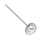 Taylor Precision 8220J, Thermometer, Pocket
