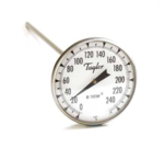 Taylor Precision 8238J, Thermometer, Pocket