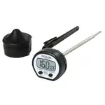 Taylor Precision 9840RB, Thermometer, Pocket