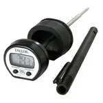Taylor Precision 9841RB, Thermometer, Pocket