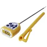 Taylor Precision 9878E, Thermometer, Pocket