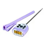 Taylor Precision 9878EPR, Thermometer, Pocket