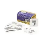 Taylor Precision 9999N, Probe Wipes