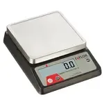 Taylor Precision TE10FT, Scale, Portion, Digital