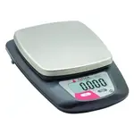 Taylor Precision TE11FTP, Scale, Portion, Digital