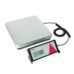 Taylor Precision TE150, Scale, Receiving, Digital