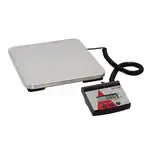 Taylor Precision TE220FT, Scale, Receiving, Digital