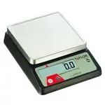 Taylor Precision TE32FT, Scale, Portion, Digital