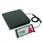 Taylor Precision TE400, Scale, Receiving, Digital