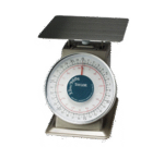 Taylor Precision THD32, Scale, Portion, Dial