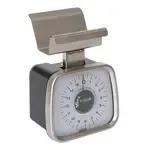 Taylor Precision TP16FF, Scale, Portion, Dial