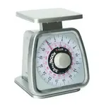 Taylor Precision TS32, Scale, Portion, Dial