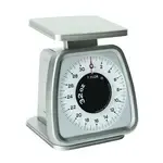 Taylor Precision TS32F, Scale, Portion, Dial