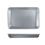 Thunder Group ALBA0312, Bake Pan