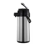 Thunder Group ASLG322, Airpot