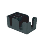 Thunder Group PLBC006, Bar Caddy