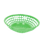 Thunder Group PLBK008G, Basket, Fast Food