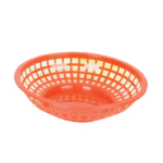 Thunder Group PLBK008R, Basket, Fast Food