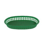 Thunder Group PLBK1034G, Basket, Fast Food