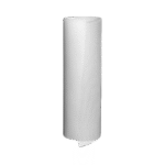 Thunder Group PLBL240C, Bar & Shelf Liner, Roll