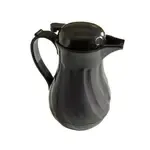 Thunder Group PLWS042BK, Beverage Server