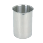 Thunder Group SLBM001, Bain Marie Pot