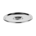 Thunder Group SLBM008, Bain Marie Pot Cover