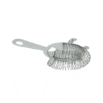 Thunder Group SLBS022, Bar Strainer
