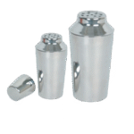 Thunder Group SLIG003, Bar Cocktail Shaker