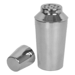 Thunder Group SLIG008, Bar Cocktail Shaker