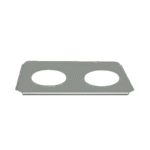 Thunder Group SLPHAP088, Adapter Plate