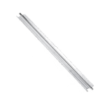 Thunder Group SLTHAB020, Adapter Bar