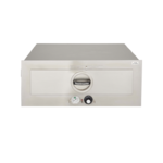 Toastmaster 3A20AT09, Warming Drawer, Built-In