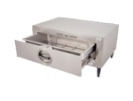 Toastmaster 3A81DT09, Warming Drawer, Free Standing