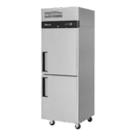 Turbo Air M3F24-2-N, Freezer, Reach-In