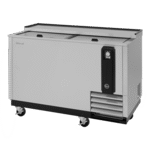 Turbo Air TBC-50SD-N6, Bottle Cooler