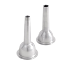 Univex 1000733, Sausage Stuffing Tubes