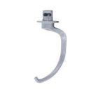 Univex 1012232, Mixer Attachments