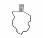 Univex 1012238, Mixer Attachments