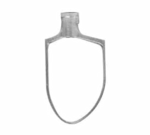 Univex 1023087, Mixer Attachments