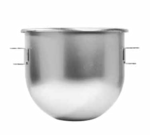 Univex 1080047, Mixer Bowl