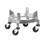 Univex 1080971, Mixer Bowl Accessories