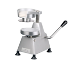 Univex 1405, Hamburger Patty Press, Countertop