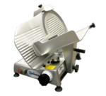 Univex 4612, Food Slicer, Electric