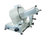 Univex 6612M, Food Slicer, Electric