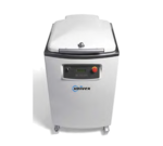 Univex AQD30, Dough Divider