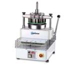 Univex DR14, Dough Divider Rounder