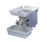 Univex MG22, Meat Grinder, Electric
