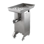 Univex MG32, Meat Grinder, Electric