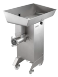 Univex MG42, Meat Grinder, Electric